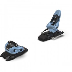 Marker Squire 11.0 (Blue Black) 90mm Brake Marker Squire 11.0 (Blue Black) 90mm Brake
